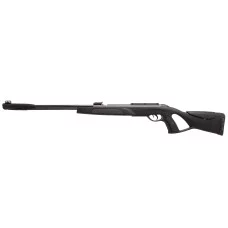 Пневматична гвинтівка Gamo CFR Whisper кал.4,5