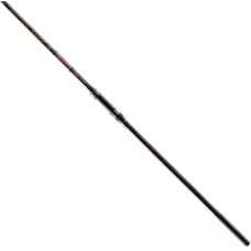 Комель Brain Apex Carp 4.50m 5.0lbs 3sec #3