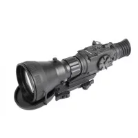 Прицел ночного видения ARMASIGHT Drone Pro 15x