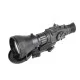 Прицел ночного видения ARMASIGHT Drone Pro 15x