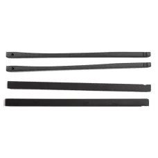 Плечи для лука Man Kung MK-CB75-LIMB 31 кг ц:black