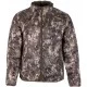 Куртка Hallyard Dussik 5XL Зелений
