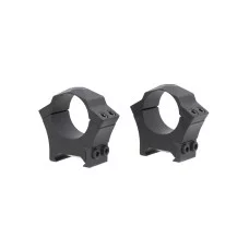 Кольца Sig Optics Alpha 1