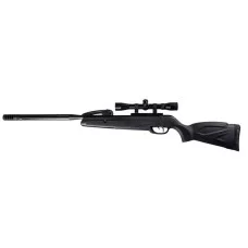 Пневматична гвинтівка Gamo REPLAY-10