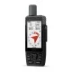 Портативный GPS-навигатор премиум-класса Garmin GPSMAP H1