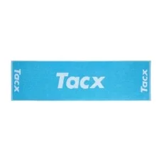 Полотенце Garmin Tacx