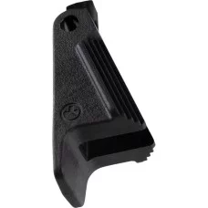 Збільшена клавіша скидання магазина Magpul MOE®-EVO для CZ Scorpion® EVO 3