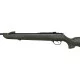 Винтовка пневматическая Optima Mod.125 Vortex 4.5 мм