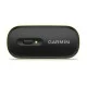 Датчик сердечного ритма Garmin HRM 600 XS-S