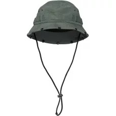 Панама Frontier YUKKA 60 Olive