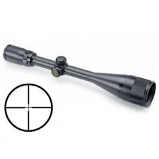 Приціл оптичний Bushnell 6-18х50 