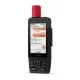 Портативный GPS-навигатор премиум-класса Garmin GPSMAP H1i со спутниковой технологией inReach® Plus
