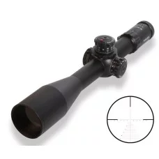 Приціл оптичний KAHLES K 624i CCW 6-24x56 / SKMR3-right