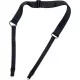 Ремень оружейный Danaper D-Point Black