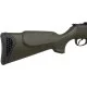 Винтовка пневматическая Optima Mod.125 Vortex 4.5 мм