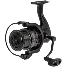 Катушка Brain Classic III Feeder 6000S 4+1BB 4.9:1
