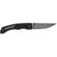 Нож Boker Plus Poke