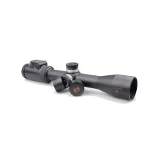 Оптичний приціл Nikon Monarch 7 1.5-6x42 W/R4B