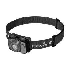 Фонарь налобный Fenix ​​HL12R V2.0 серый