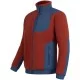 Кофта Frontier Cortaderia Fleece XS Iris