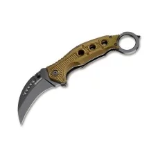 Нож Boker Magnum 