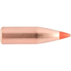 Пуля Hornady V-Max кал .224 масса 60 гр (3.9 г) 100 шт