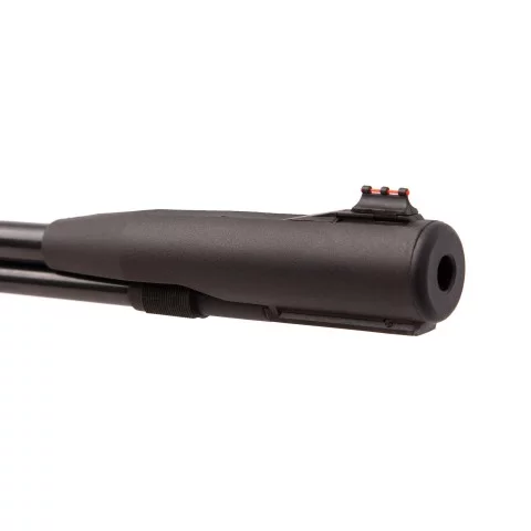 Пневматическая винтовка Gamo CF-X
