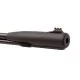 Пневматическая винтовка Gamo CF-X
