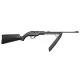 Гвинтівка пневматична Crosman Pump Мaster, кал.4,5