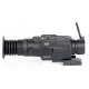 Тепловизионный прицел Dedal-T1.322 Pro