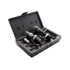 Whidden Bushing FL Die Set (223 308 PRC CREED 338 300 etc) - Матрицы для релоадинга