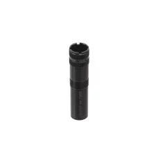 F0130202 Чок Int. Knurled ch. 12ga  *  Cordoba