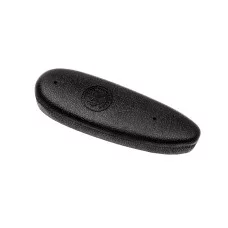 Затыльник резиновый Beretta 18mm (hunting) 12/20 кал.