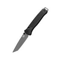 Нож Benchmade