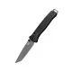 Нож Benchmade