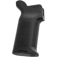 Рукоятка пистолетная Magpul MOE-K2-XL AR15 ц:blk