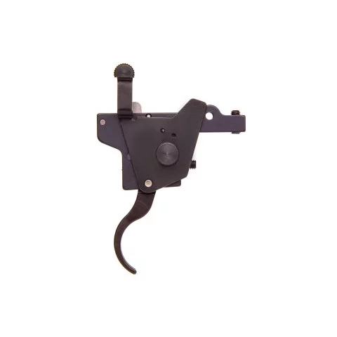 УСМ Timney Sako Triggers Sako A Action (A5,L461, L579, L61)