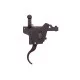 УСМ Timney Sako Triggers Sako A Action (A5,L461, L579, L61)