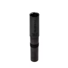 Чок-удлинитель Benelli Crio кал.12 F* (+50mm)