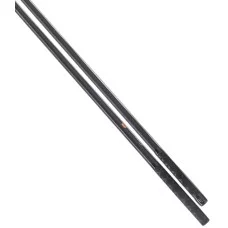 Ручка подсака Prologic Net & Spoon Handle 180cm 2sec