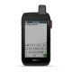 Навигатор Garmin Montana 710i с технологией inReach
