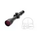 Прицел оптический Burris XTR III 5-30x56mm, SCR MOA, FFP, Matte