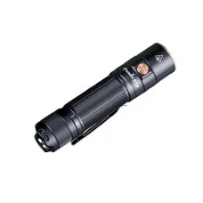 Фонарь ручной 3000лм, 240 м Fenix E35 V3.0