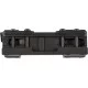 Моноблок Spuhr SP-4901С. d-34 мм. Medium. 9 MIL/30.9 MOA. Picatinny