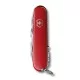 Нож Victorinox SwissChamp