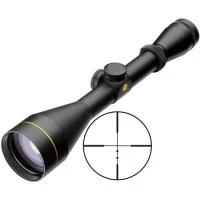 Прицел оптический Leupold VX-2 3-9x50mm LR Duplex
