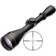 Прицел оптический Leupold VX-2 3-9x50mm LR Duplex