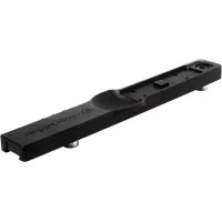 Крепление Aimpoint для Micro на Leupold QR Mount