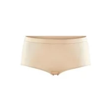 Core Dry Touch Boxer Woman