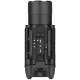 Фонарь Olight PL Turbo Valkyrie Black